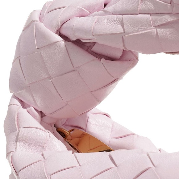 Bottega Veneta Mini Jodie - Picture 6 of 16